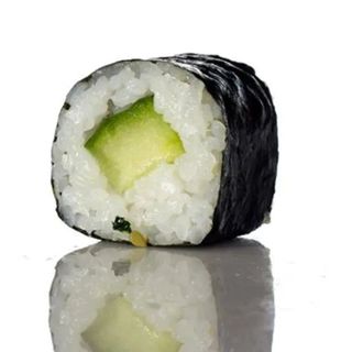 Hosomaki Cocumber ( 8 buc )