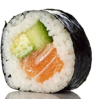 Salmon Big ( 5 buc )