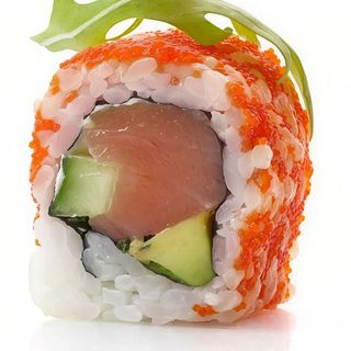 Manhattan Roll ( 8 buc )