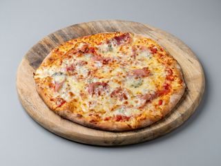 Pizza Papino Ø32CM