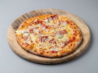 Pizza Papino Ø40cm