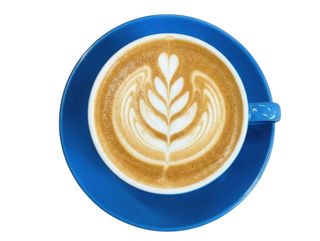 Flat White