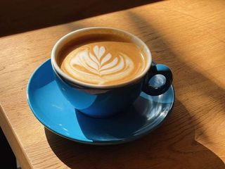 Macchiatto