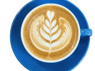 Latte