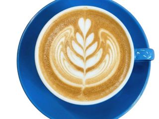 Latte