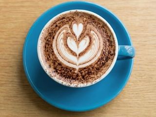 HotChocolate