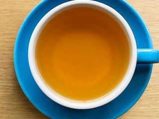 Immunity Tea