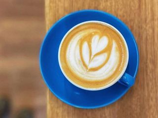 Cortado