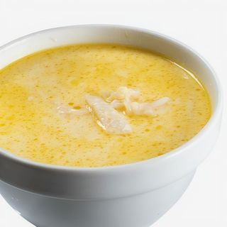 Ciorba de burta completa