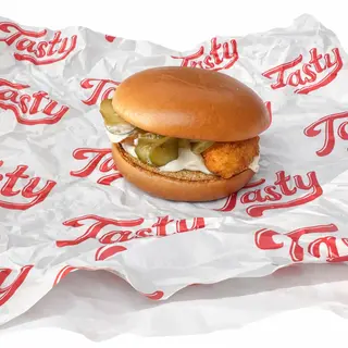 Tasty Puisor