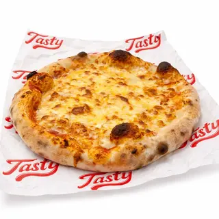 Pizza Margherita Ø 32cm