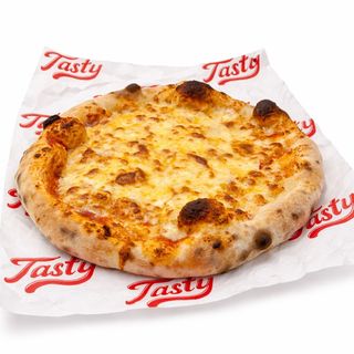 Pizza Margherita Ø 32cm