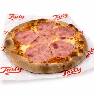 Pizza Prosciutto cotto 32cm
