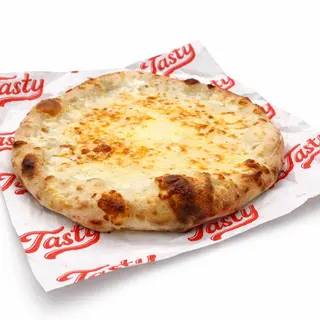 Pizza Quattro Formaggi Ø 32cm