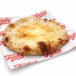 Pizza Quattro Formaggi Ø 32cm