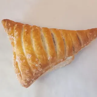 Triunghi cu mere