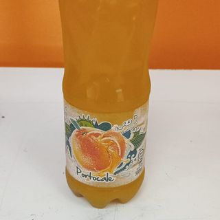 Prigat portocale la 500 ml