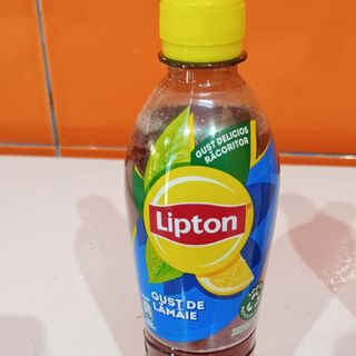 Lipton lamaie - 500ml