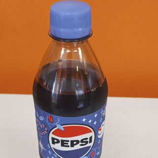Pepsi la 500 ml