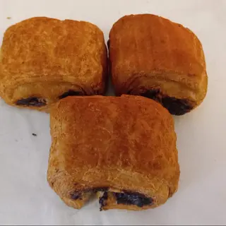Mini cioco doblo - 500g