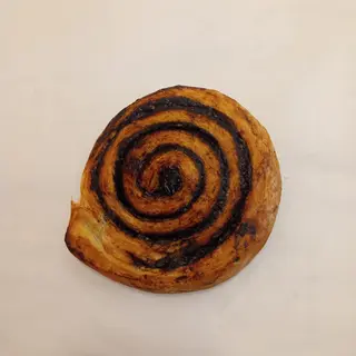 XXL Melc cu cacao