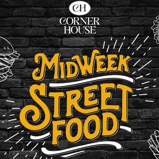 Cu de toate si Cedar