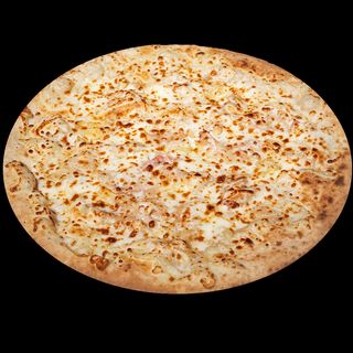 Pizza Quattro Formaggi Ø32cm