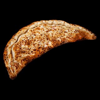 Pizza Calzone Ø32cm