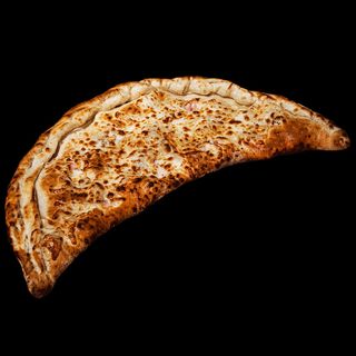 Pizza Calzone Ø45cm
