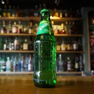 Sprite