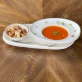 Supă crema de Roșii  300g