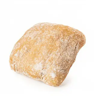 Chifla