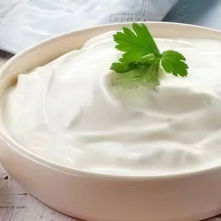 Smantana