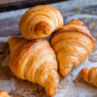 Croissant