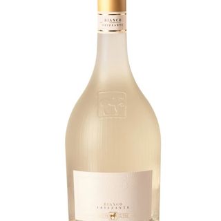 Tenuta Ulisse, Alb Frizzante 12% alc