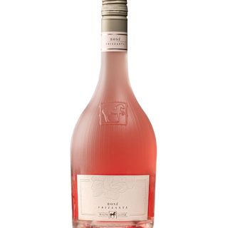 Tenuta Ulisse, Rose Frizzante 12% alc