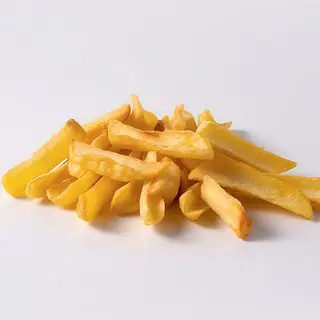 Cartofi prajiti dippers