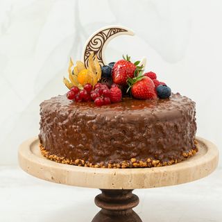 Tort Paradis