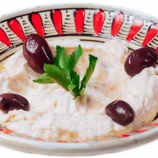Salata de icre 200g