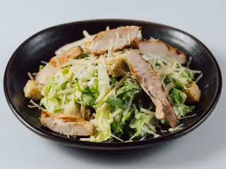 Salata Caesar 300g