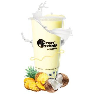 Pina Colada