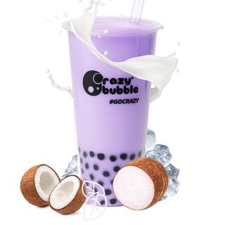 Taro-Cocos