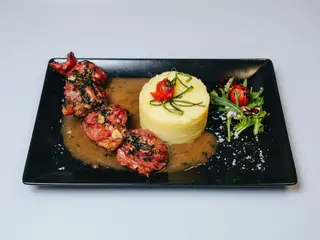 Obrajiori de porc