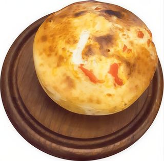 Specialitate in test