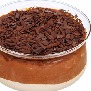 Tort Profiterol Family