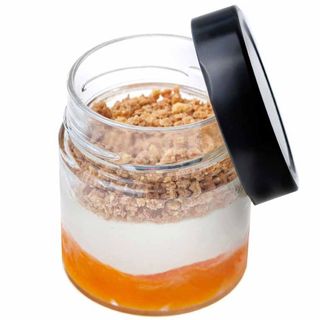 Prăjitură Coco Mango