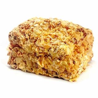 Prăjitură Cremșnit