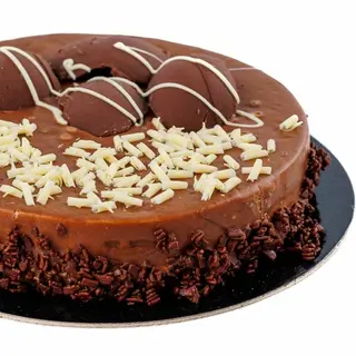 Tort Serano