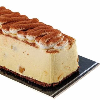 Tort Tiramisu Family