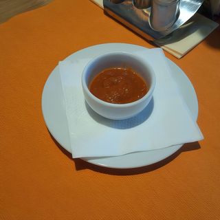 Chilli dulce